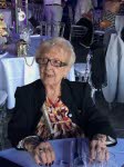 Simone Sarda s’en est allée à l’âge de 104 ans