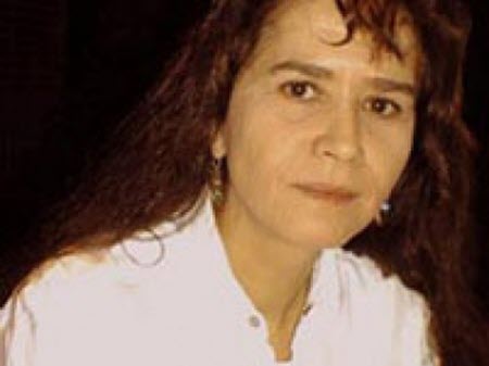 L’actrice Maria Schneider est morte le 3 février 2011 à Paris, elle avait 58 ans