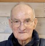 Décès de Georges Berlendis