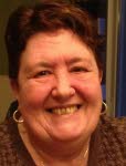 Mme Inge Kieffer
