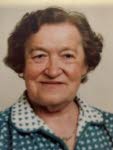 Mme Clémence Bieger