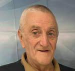 Décès de Jean-Claude Maestre