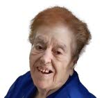 Mme  Annunziata Bellissimo