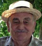 André Mennezin nous a quittés