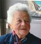 Mme  Marie-Rose Zeiter