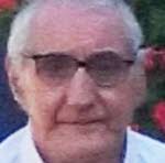 Jean Greiner nous a quittés