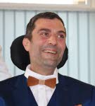 Christophe Rolland n’est plus