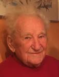Raymond Mauffrey n’est plus