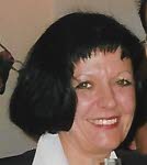 Mme Gabrielle Mazzocca