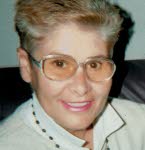 Mme Erna Elmerich
