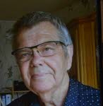 Décès de Christian Marchal