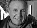 L'acteur et réalisateur Yves Rénier est parti