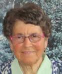 Mme Monique Gerard
