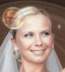 Mme  Natacha Metz