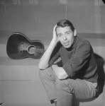 Jacques Brel, une voix qui ne s’éteint pas