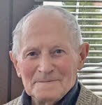 Décès de Jean-Marie Guery