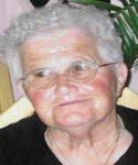 Mme Yvonne Zyla