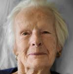 Mme  Paulette Keime