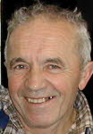 M. Rémy Bagard