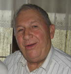 M. Aloyse Basbagill