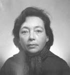 La mort de la romancière Marguerite Duras