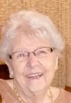 Mme Suzanne Tournaire