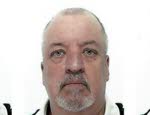 M. Jacques Girardin