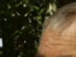 Décès de Marcel FLeurence
