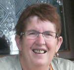 Mme Claudine Fierling