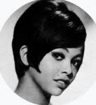 Tammi Terrell : Une étoile filante de la Motown, partie trop tôt