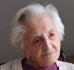 Mme  Thérèse Gehl