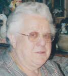Mme Inès Ziegelmeyer