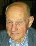 Adieu à Léon Vaginay