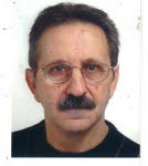 M. Manuel Valente