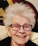 Mme Huguette Macchi