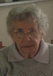 Mme  Jeanne Pruchnowski