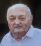 Décès de Claude Oudin