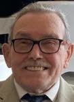 M. Jean-Claude Thal