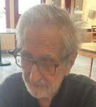 Décès de Claude Blachère