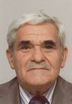 M. Charles Roser