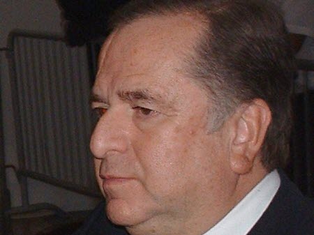 Paul-Loup Sulitzer, l'homme qui a réinventé le roman financier, s'est éteint à 78 ans