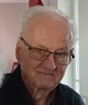 M. André Gassmann