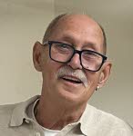 M. Bruno Fabini