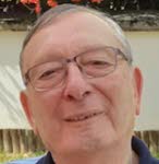 M. Gérard Heckel