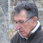 René Collenot est décédé