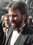 John Ritter, célèbre pour Three's Company, décède à l'âge de 54 ans