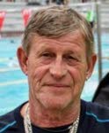 M. Michel Steier