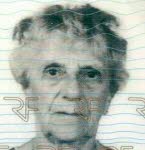Mme Elise Wallian