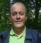 Pascal Defranoux nous a quittés