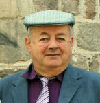 Adieu à Pierre Despinasse